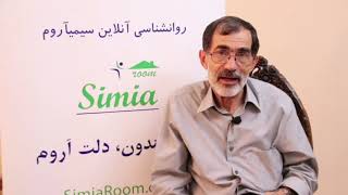 بحران هویت