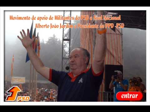 Hino A Alberto Joao Youtube