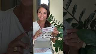 PO Pedi UGC Video 2