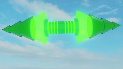 Lifting simulator getting Godly 7th class!