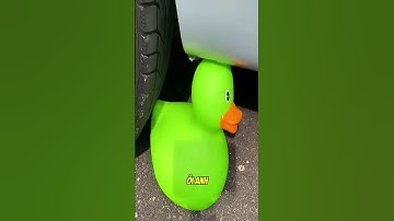 Em gái đã làm nát hết đồ chơi của tớ