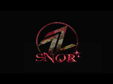 Soufiane Az X SNOR HKAYA Remix