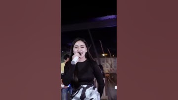 Ta Sedalam Ini,Versi Dara Ayu,#shortvideo 😍😍