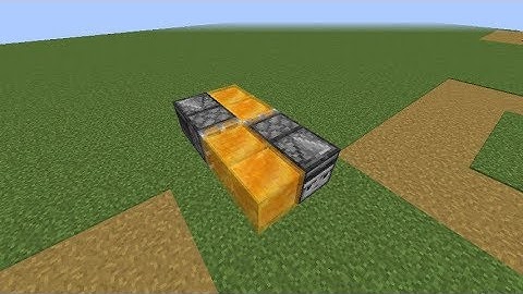 Minecraft 1.15.1:How to make a rideable flying machine