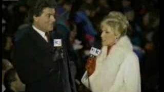 Remember When: Cleveland On Ice