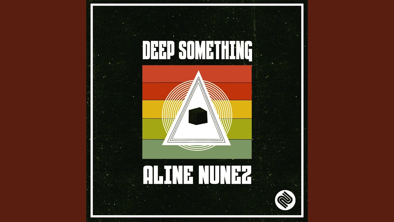 在 YouTube 上觀看「Deep Something (Original Mix)」 在 YouTube 上觀看「Deep Something (Original Mix)」