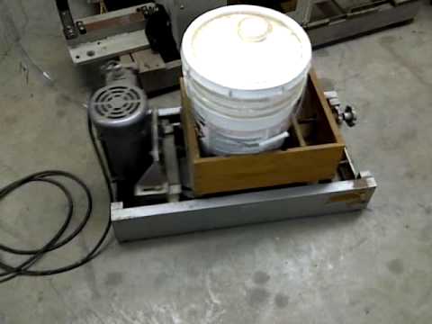 radia paint shaker radia paint shaker