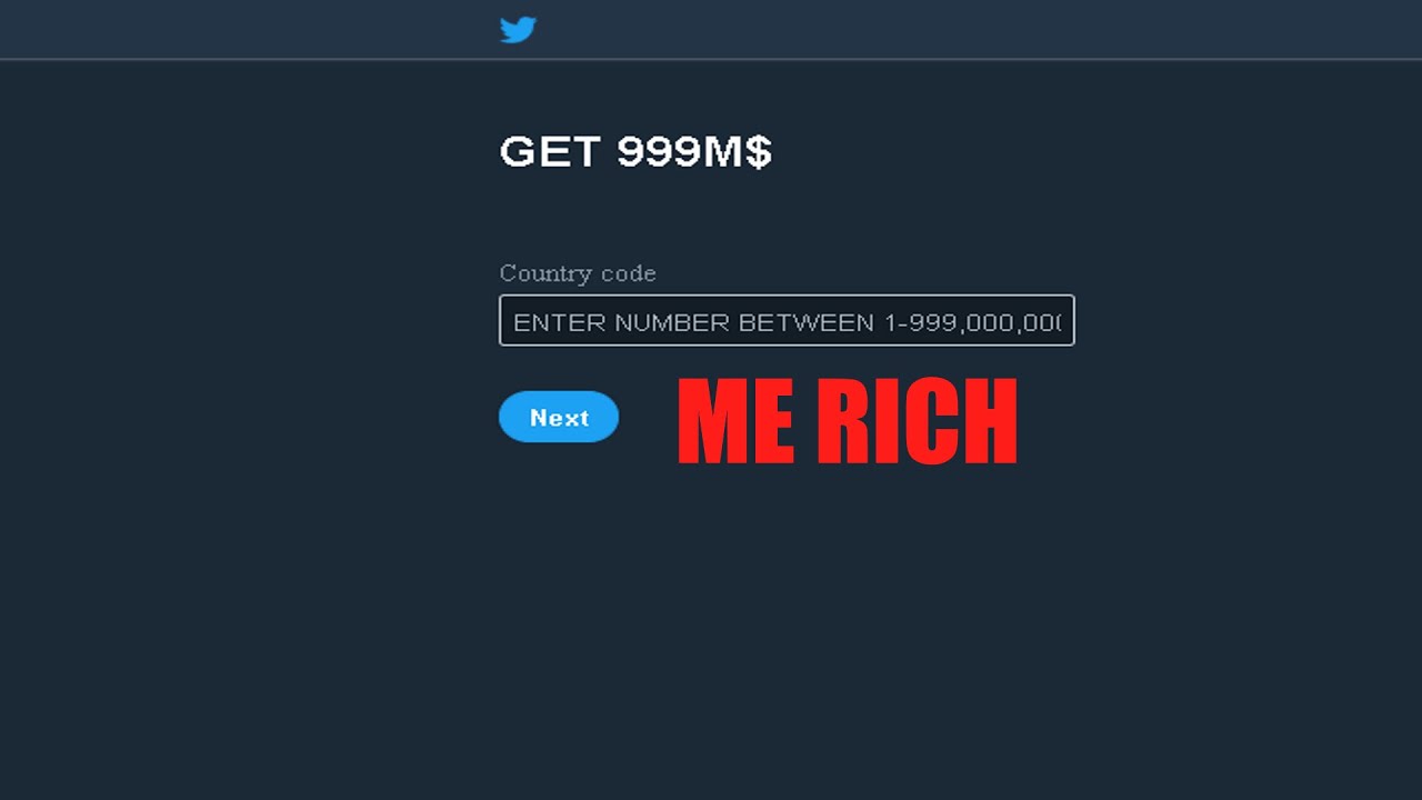 what-happens-when-you-use-an-auto-clicker-to-spam-likes-on-twitter