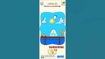 Fun Riddle level 95 😁🫣 #dop #dop5 #deleteonepart #shorts