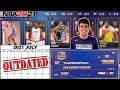 I WON $200,000 USING THIS SQUAD IN MARCH! CAN IT STILL COMPETE IN UNLIMITED TODAY?!? NBA 2K21 MyTEAM