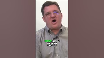 Unlocking the Algorithm Secrets  How to Optimize Videos for Your Audience