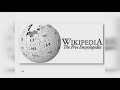 learn about e-book and Wikipedia and its use in hindi
