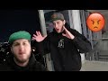 Mocking FaZe Banks...(PART 4)