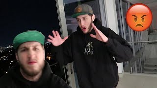 Mocking Faze Banks...part 4