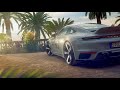 2023 porsche 911 turbo s/  Sound, Interior and Exterior in details/ The Future of Driving.