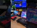 ПОДБОРКА ИГР ДЛЯ NINTENDO SWITCH #nintendoswitch2 #nintendoswitch #игрыдляnintendoswitch