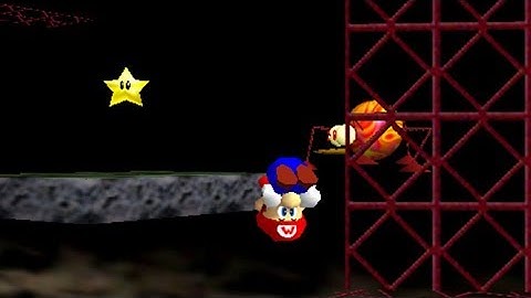 HMC A-Maze-ing Emergency Exit 0xA