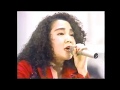 [ Golden Shanghai ] 1988 Mayumi Chiwaki