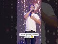 COVER da canção: "Pior fase - Guilherme Rahts". no programa Som da Glória, pela ISTV