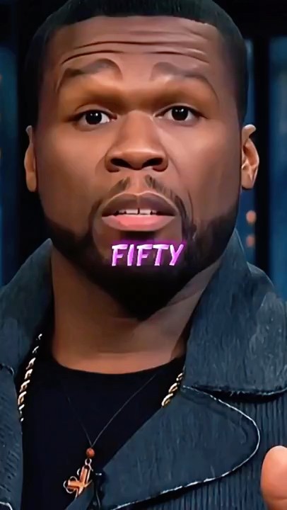 The REAL Way to Say 50 CENT 😅
