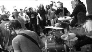 Watch In The Face Of War Suicide video