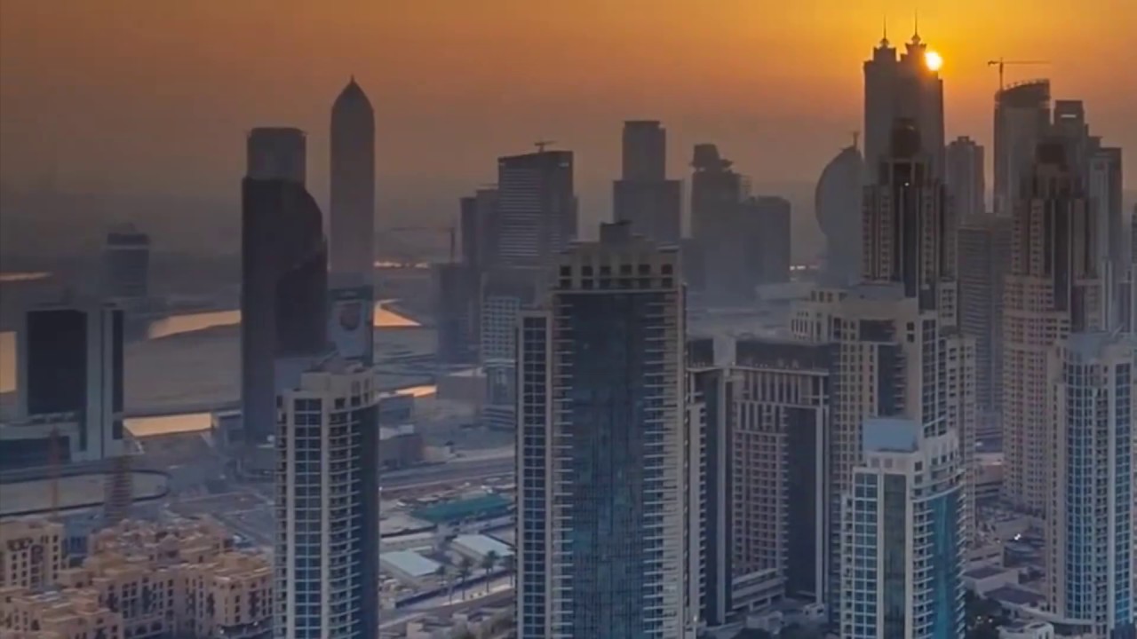 Black & White Clothing BTS - Winter Fall 2019 Collection