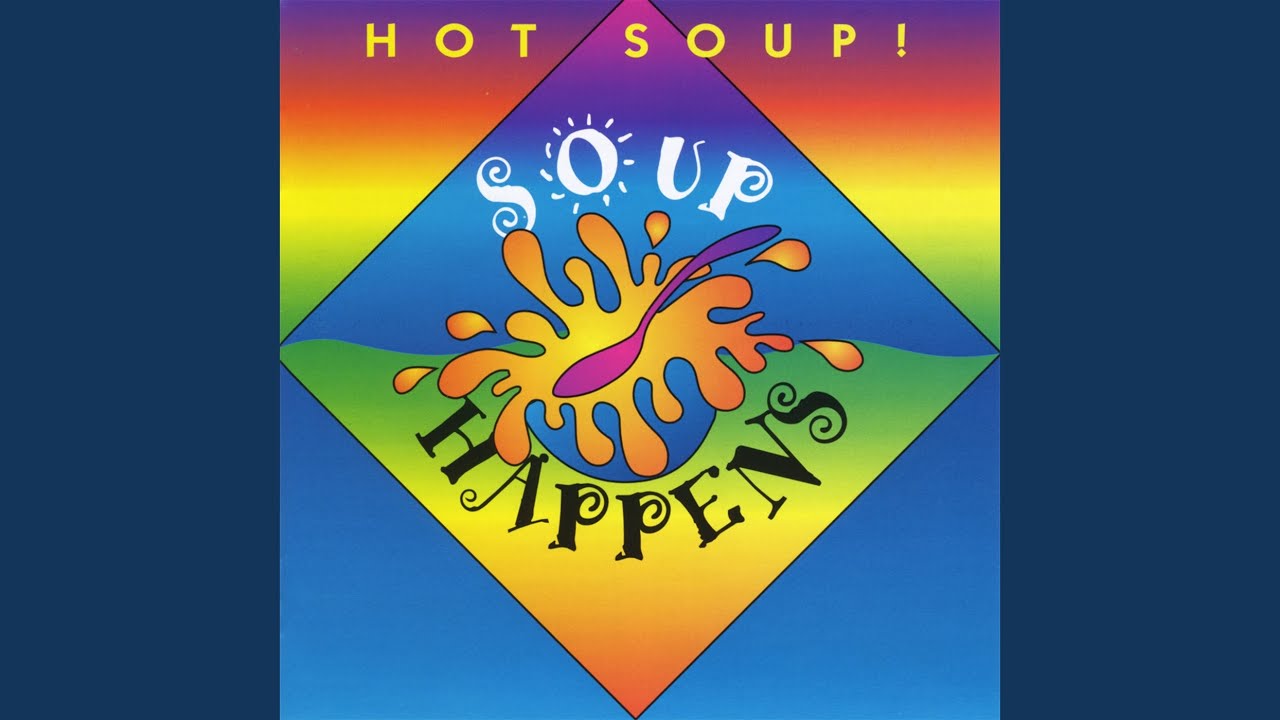 dig-down-deep-youtube