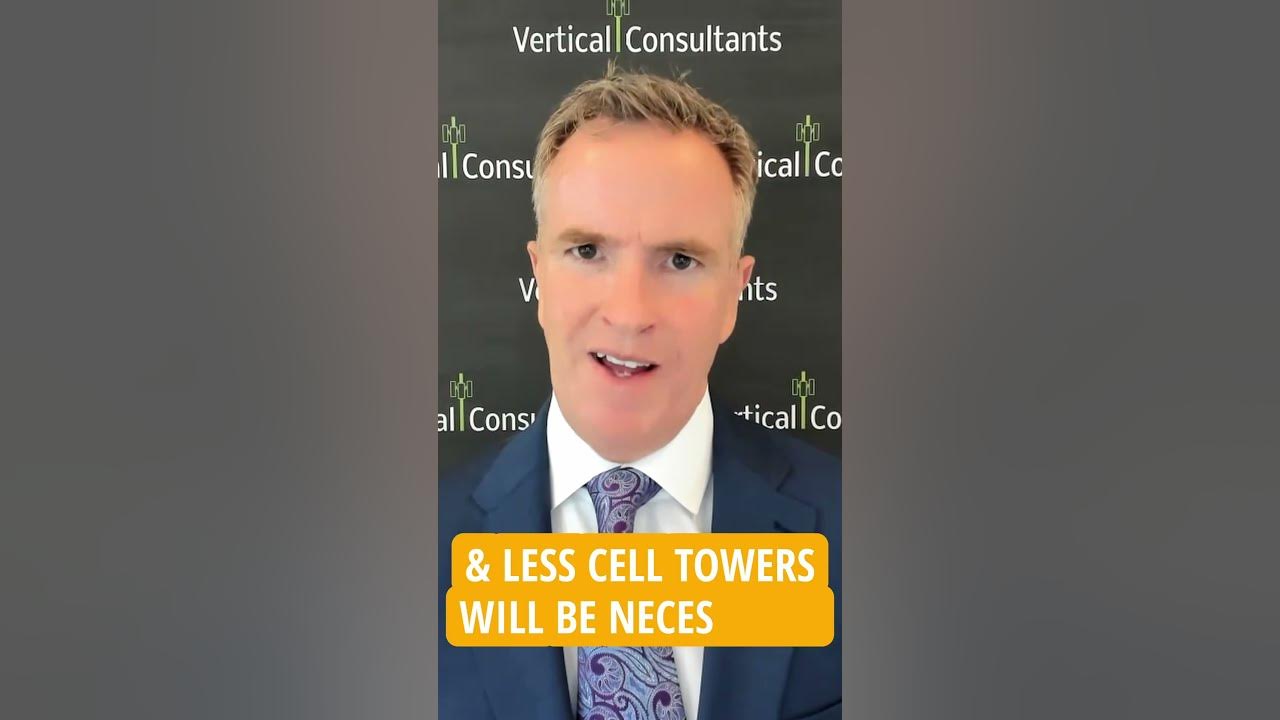 how-many-cell-towers-will-be-built-in-2023-youtube