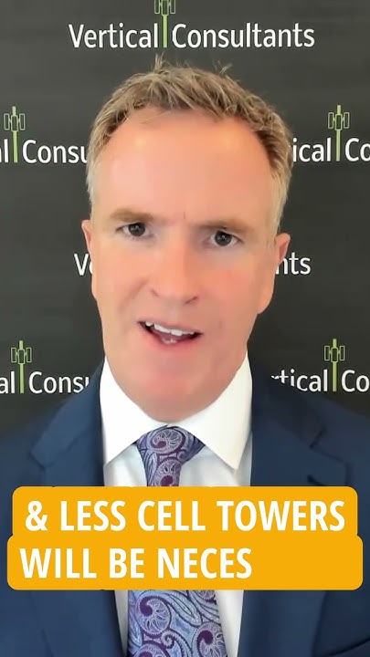 how-many-cell-towers-will-be-built-in-2023-youtube