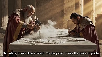 🐍 Myth Awakened – Episode 5: Basilisk – The Serpent That Turns Life to Stone