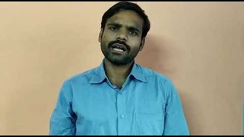 kunal Shukla gaurd audition