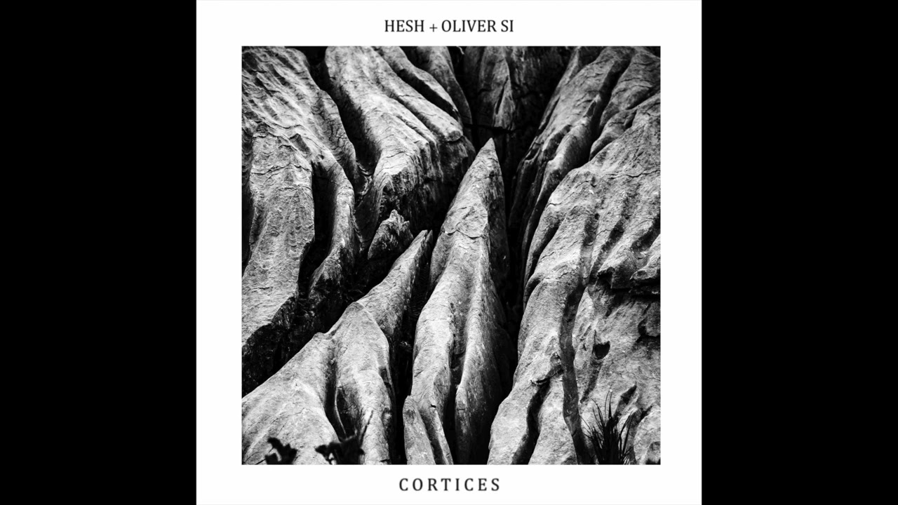 Guarda Hesh + Oliver Si - Control Functions su YouTube