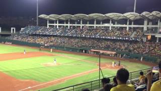 20160722林智勝應援(小調版+炸裂)