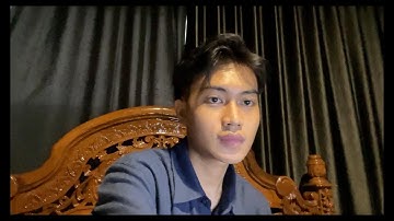 Presentasi ProyekAkhir RekayasaWeb - IMPLEMENTASI CRUD DAN AUTHENTICATION API DENGAN LARAVEL SANCTUM