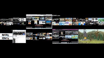 up to faster 180 parison