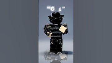 Things I’m tired of hearing as a Roblox YouTuber..