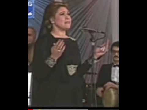 اشهد ان لا اله الا الله ياسمين الخيام