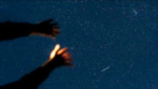 Kill The Blonde - Want Me Dead (LEGENDADO PT-BR)