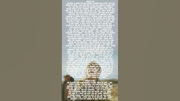 Y/n x Newt Part 25 #mazerunner #newt