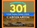 Cabdi Waa Halyay Diran Oo U Damqada Dadkiisoo Inta Diiftu Haysiyo Danyaraha U Weheloo 