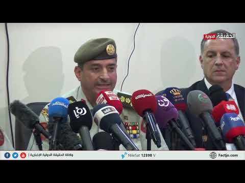 الأردن يطلق مبادرة استعادة الامل لدعم مبتوري الأطراف في غزة الحقيقة الدولية 26 8 2024