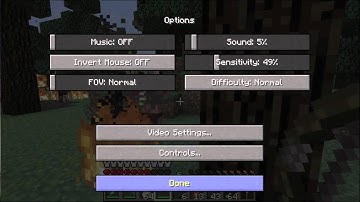 Minecraft: Goblins! Mod