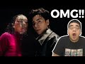 Profile Picture of Quang Hùng MasterD - 'Thả Anh Ra' - Official Music Video REACTION