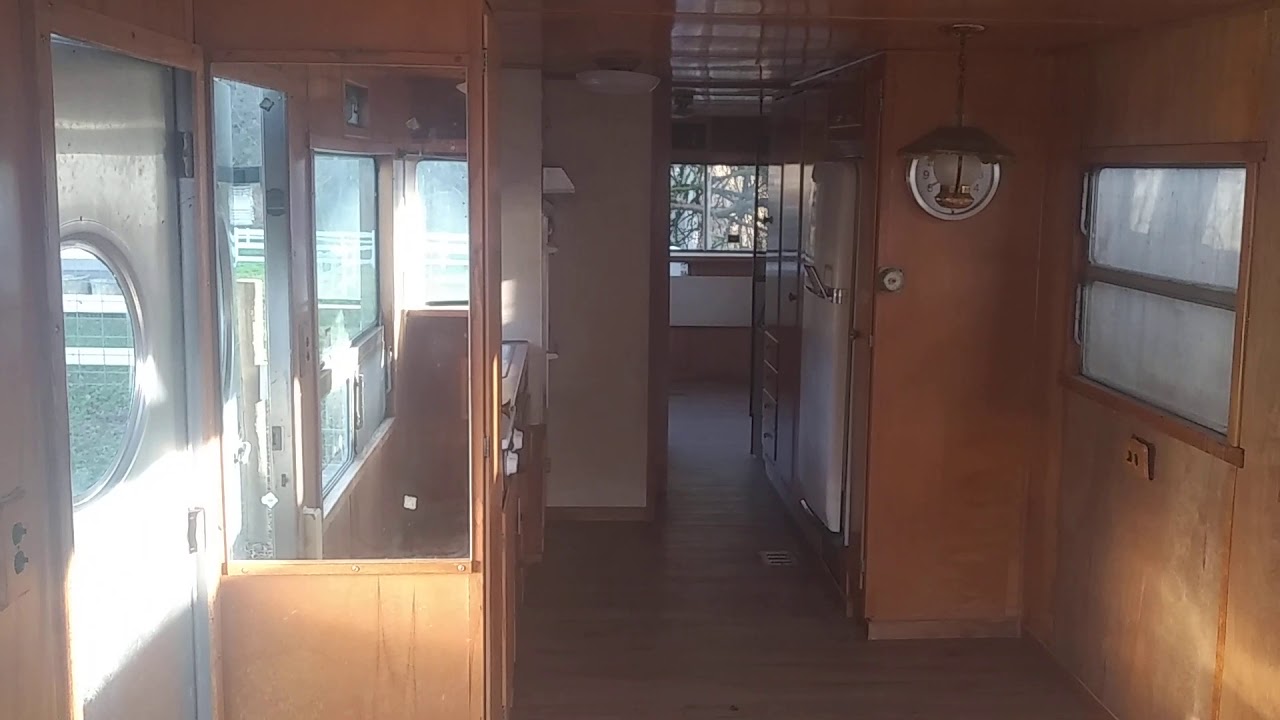 Spartan 37' Royal Mansion