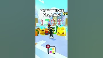 Day 1 of checking my mailbox #music #edm #remix #roblox