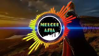 Download Lagu DJ Rela Demi Cinta Versi Remix Slow (Full Bass) Download Lagu DJ Rela Demi Cinta Versi Remix Slow (Full Bass)