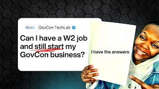 5 GovCon Myths W2 Employees Believe (And It's Costing You Thousands of Dollars)
