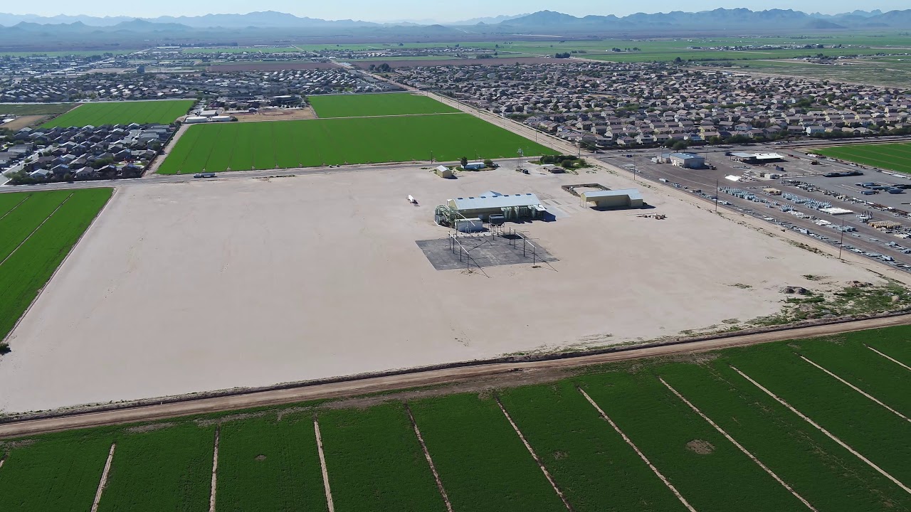 Buckeye Cotton Gin YouTube