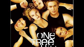 Pogoda Na Milosc Youtube