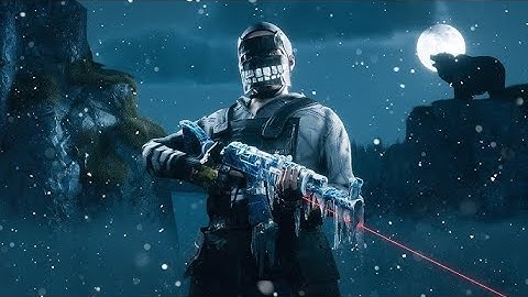 SOLO & DUO ⚔️ RUST NEW WIPE #rust #rustnewwipe #rustsolo